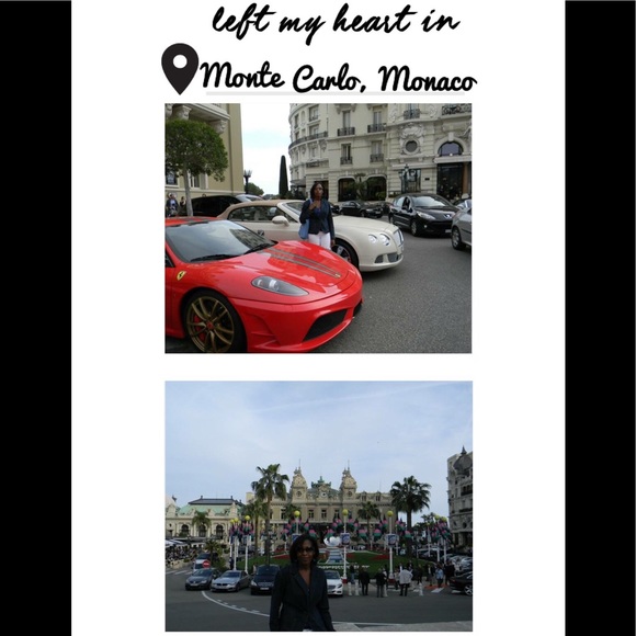 Meet your Posher, Primpris - Picture 12 of 16